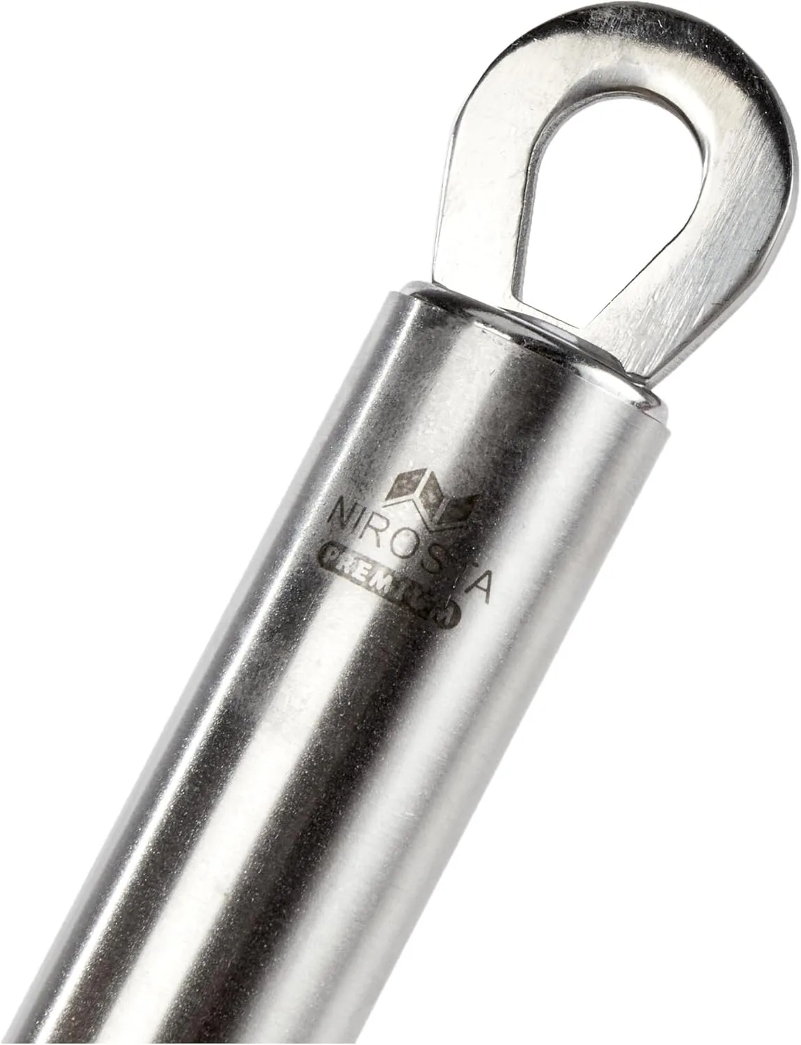 картинка Консервный нож Fackelmann NIROSTA Opener PREMIUM 20 см от магазина Одежда+