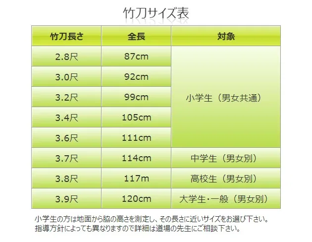картинка Наконечник для бамбукового меча синай от магазина Одежда+