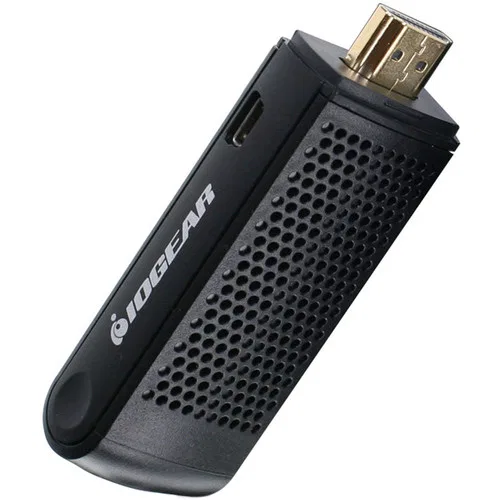 картинка Беспроводной HDMI-передатчик IOGEAR от магазина Одежда+