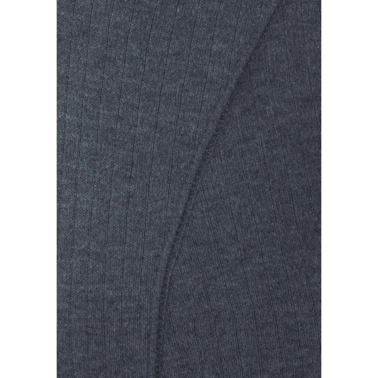 картинка Мужские термолеггинсы Long John Heatkeeper, Gray Melange от магазина Одежда+