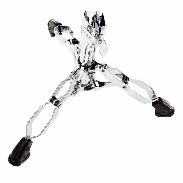 картинка Стойка для малого барабана Mapex S800, chrome от магазина Одежда+