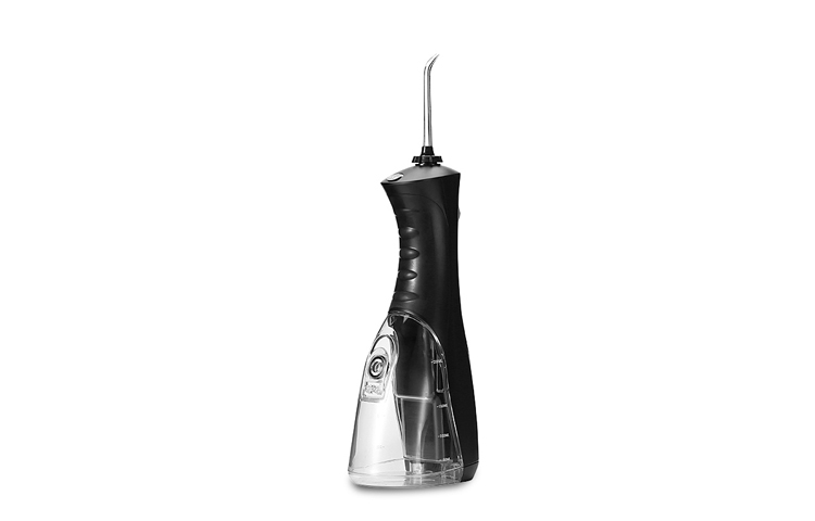картинка Оральные ирригаторы Waterpik, черный от магазина Одежда+