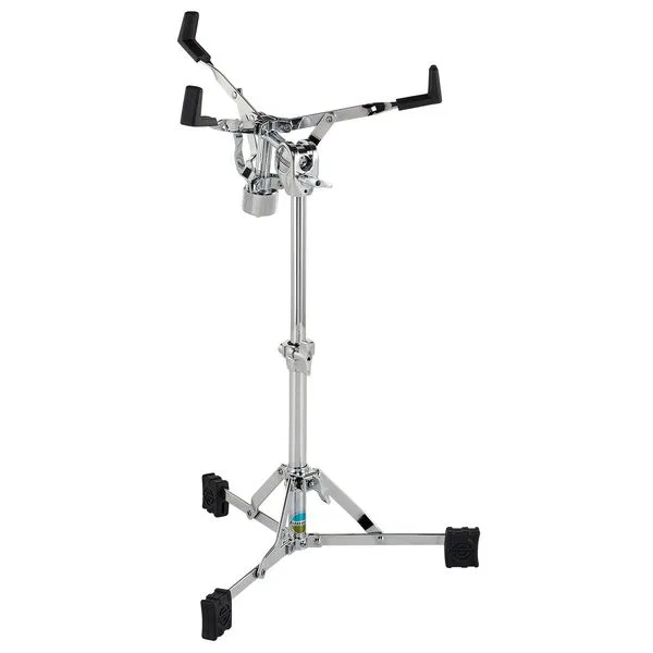 картинка Стойка для малого барабана Ludwig Classic Snare Stand, Black от магазина Одежда+