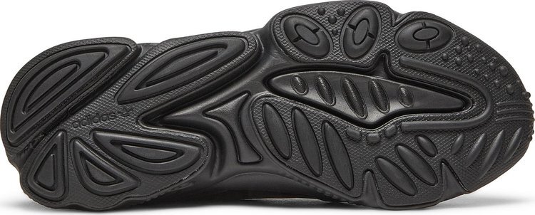 картинка Кроссовки adidas Ozweego Celox от магазина Одежда+