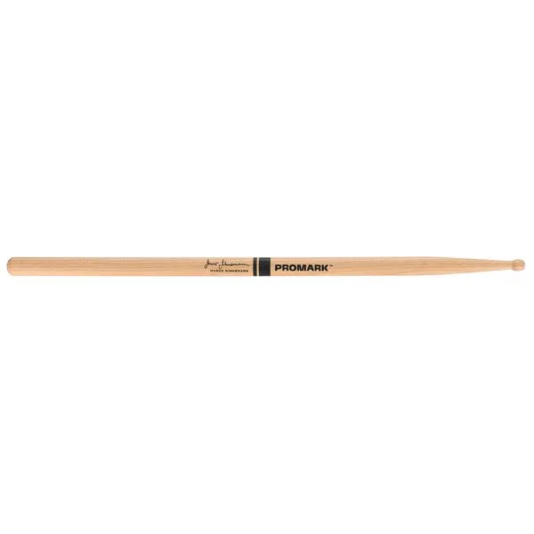 картинка Барабанная палочка Marco Minnemann Signature, Pro Mark, Hickory от магазина Одежда+