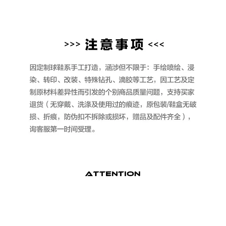 картинка Детские скейтбординг-кеды Adidas Originals Superstar 2, розовый от магазина Одежда+