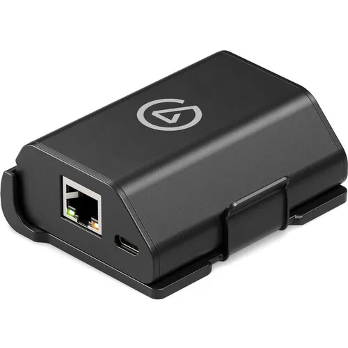 картинка Сетевая док-станция Elgato для Stream Deck от магазина Одежда+
