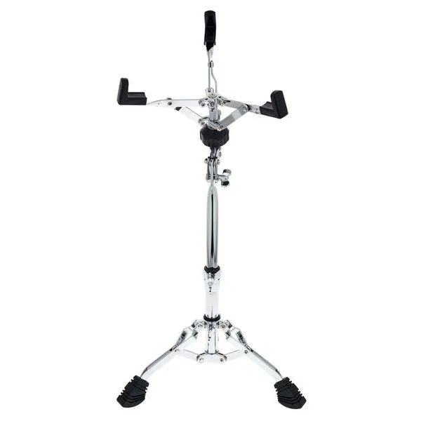 картинка Стойка для малого барабана Tama HS40PWN, Black от магазина Одежда+