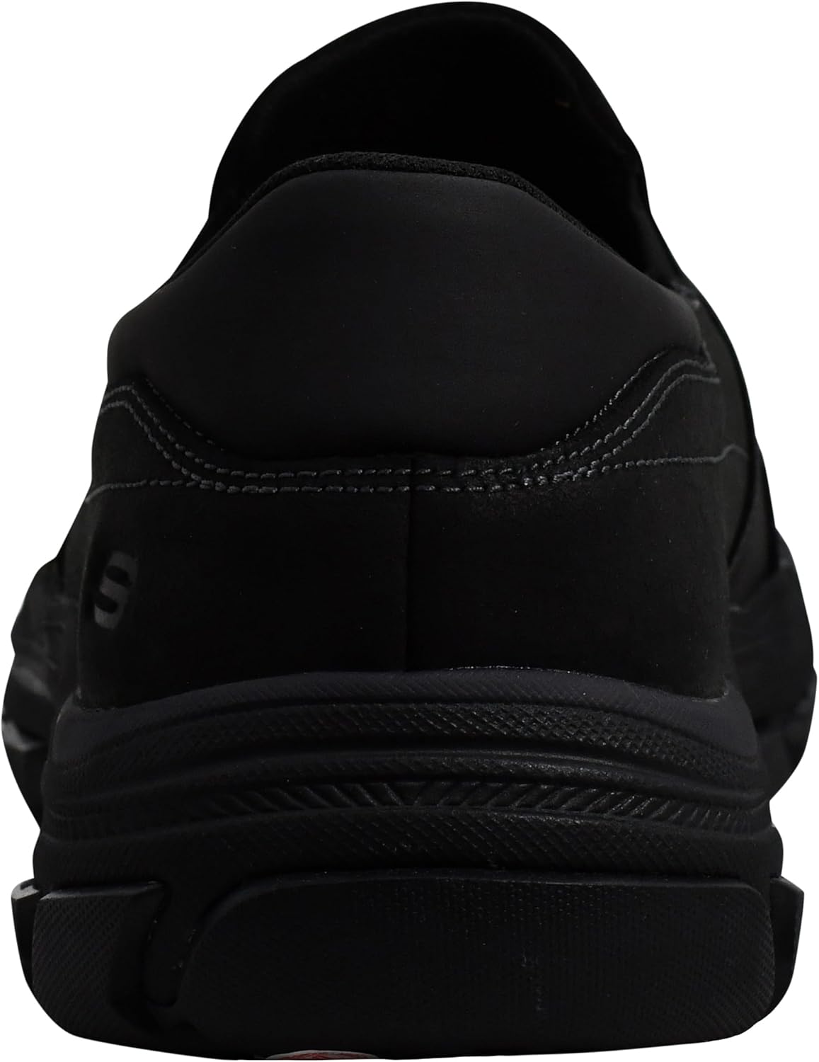 картинка Мужские кроссовки Skechers Respected - Calum от магазина Одежда+