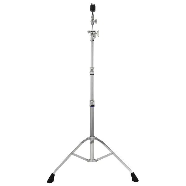 картинка Стойка для тарелок, Yamaha CS-755, Black от магазина Одежда+