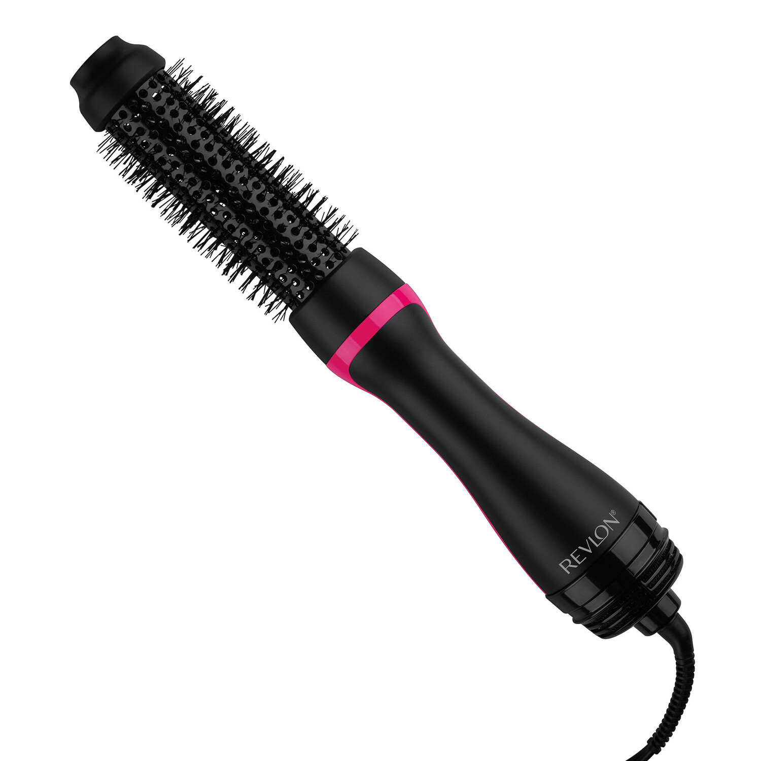 картинка Revlon RVDR5292UKE щетка-сушилка, 1 шт. от магазина Одежда+
