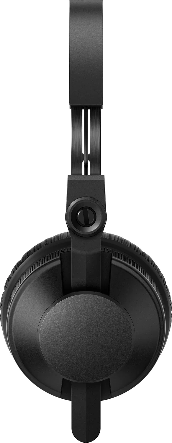 картинка DJ-наушники Pioneer DJ HDJ-CX от магазина Одежда+