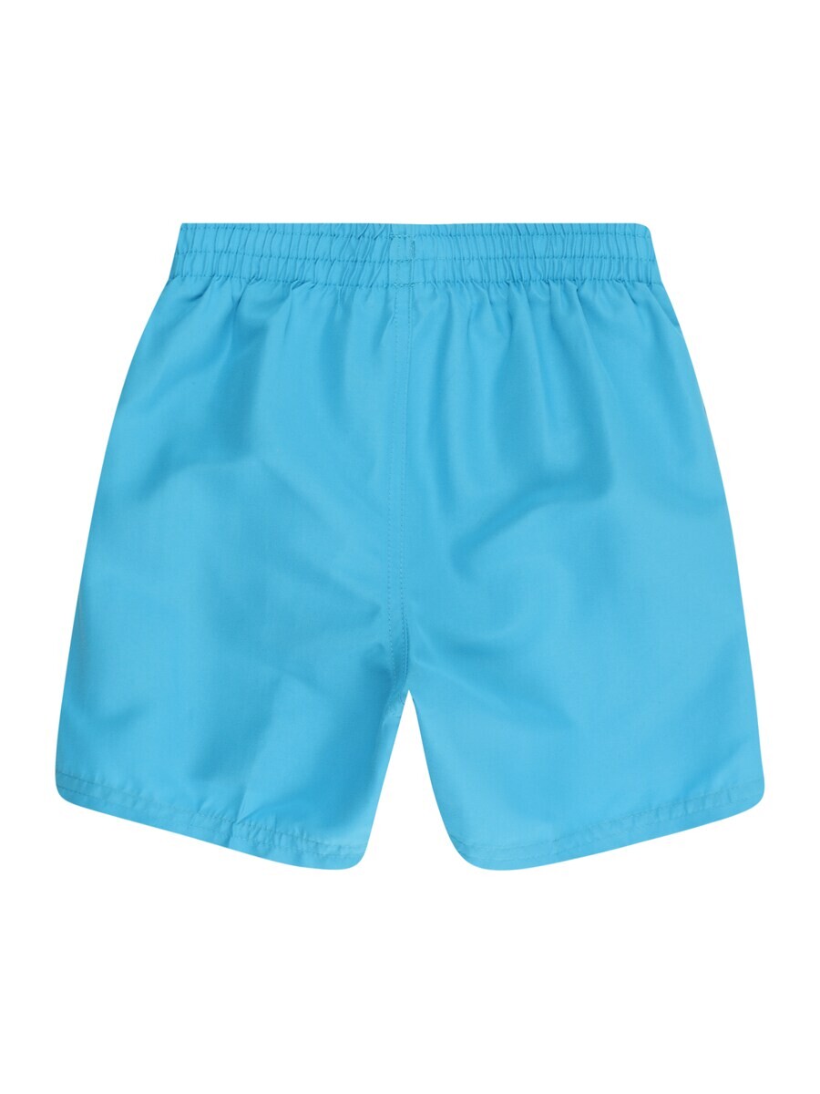картинка Пляжные шорты Nike Swim, бирюзовый от магазина Одежда+