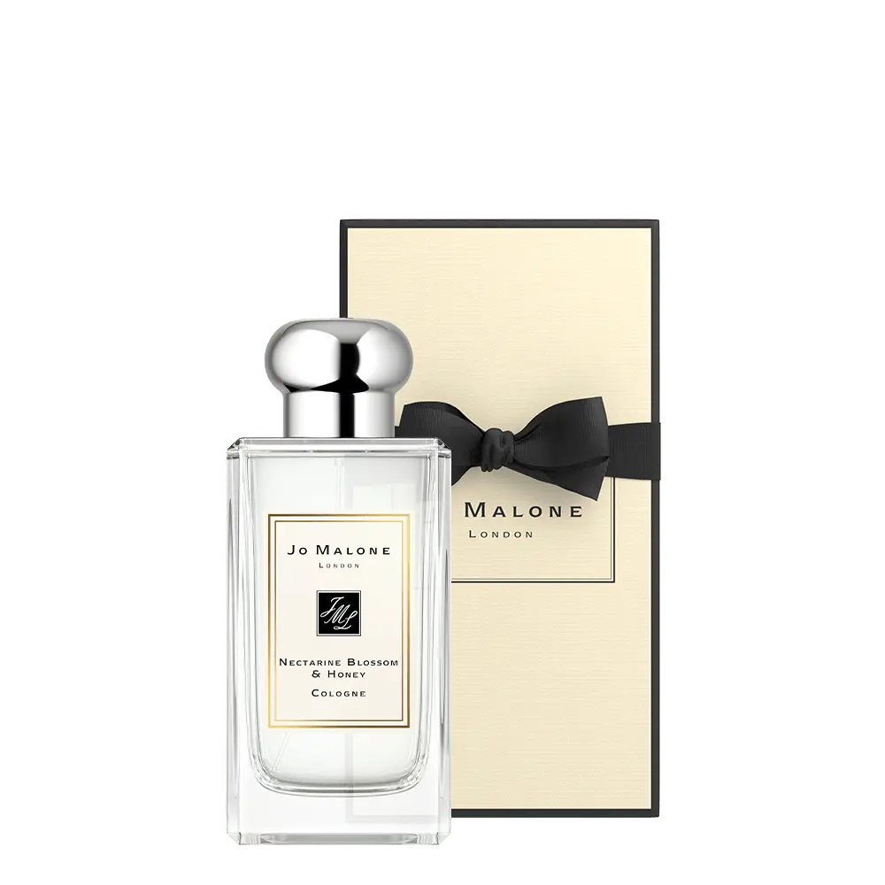 картинка Одеколон Jo Malone London Nectarine Blossom & Honey от магазина Одежда+
