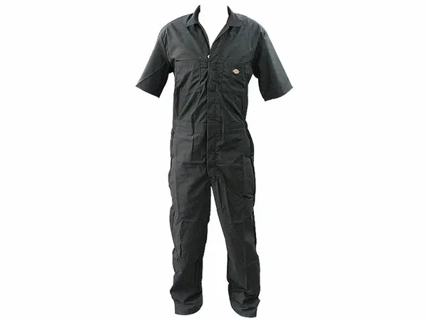 картинка Комбинезон Dickies 33999 хаки от магазина Одежда+