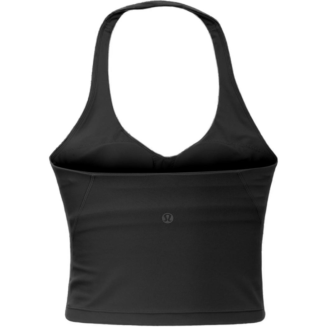 картинка Женская майка Align Sport Lululemon, белый от магазина Одежда+