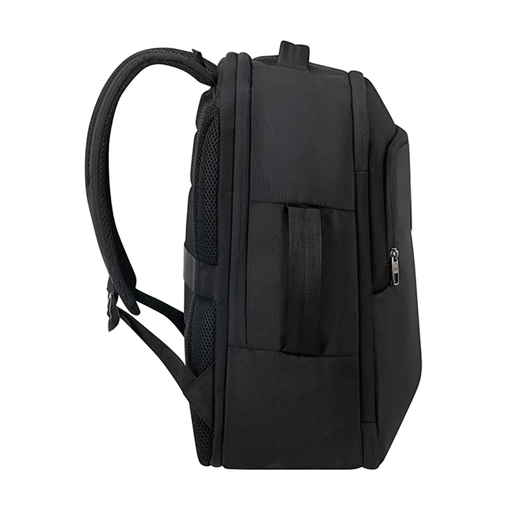 картинка Рюкзак для ноутбука Samsonite Guardit 3.0 Underseater от магазина Одежда+