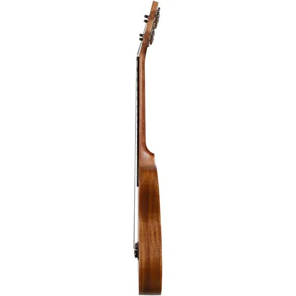 картинка Тенор укулеле Cascha Cedar Tenor, Natural от магазина Одежда+