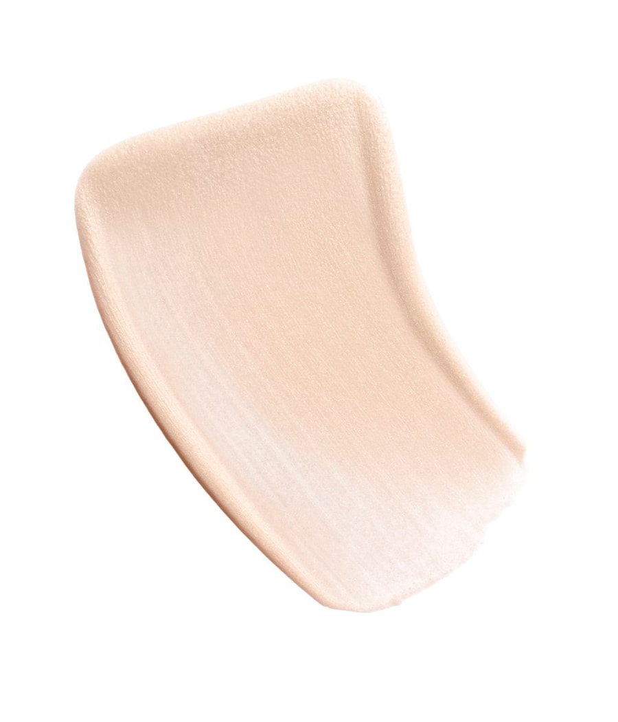 картинка Жидкий хайлайтер Chanel Les Beiges Pearly Glow от магазина Одежда+
