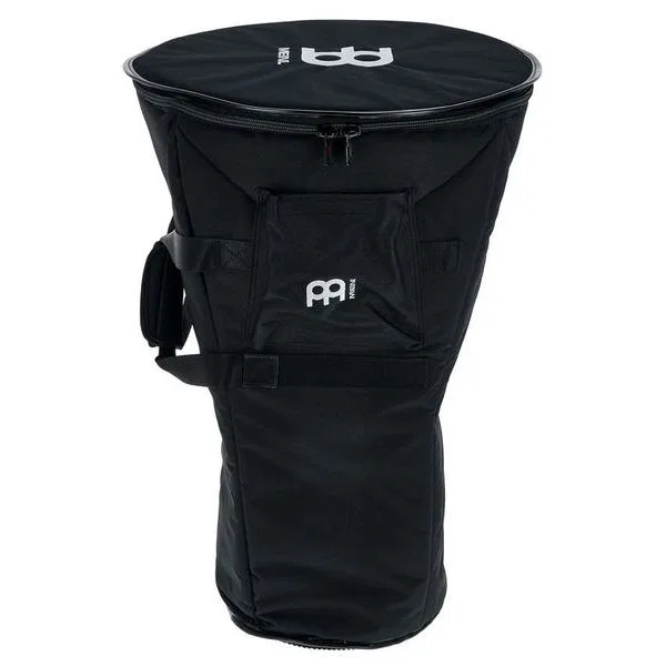 картинка Чехол для джембе Large, Meinl, Black от магазина Одежда+