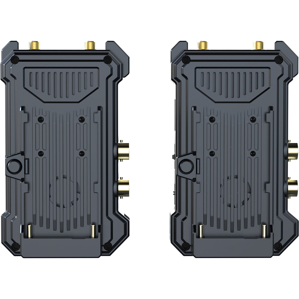 картинка Hollyland Cosmo C1 SDI/HDMI система беспроводной передачи видео от магазина Одежда+