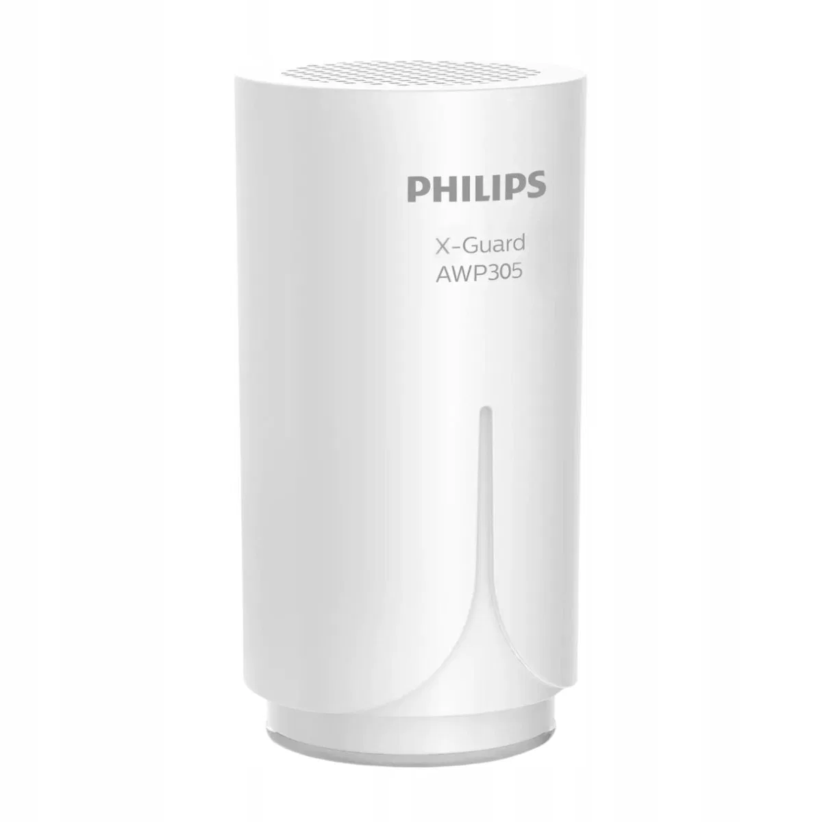 картинка Комплект фильтрующих картриджей PHILIPS WATER от магазина Одежда+