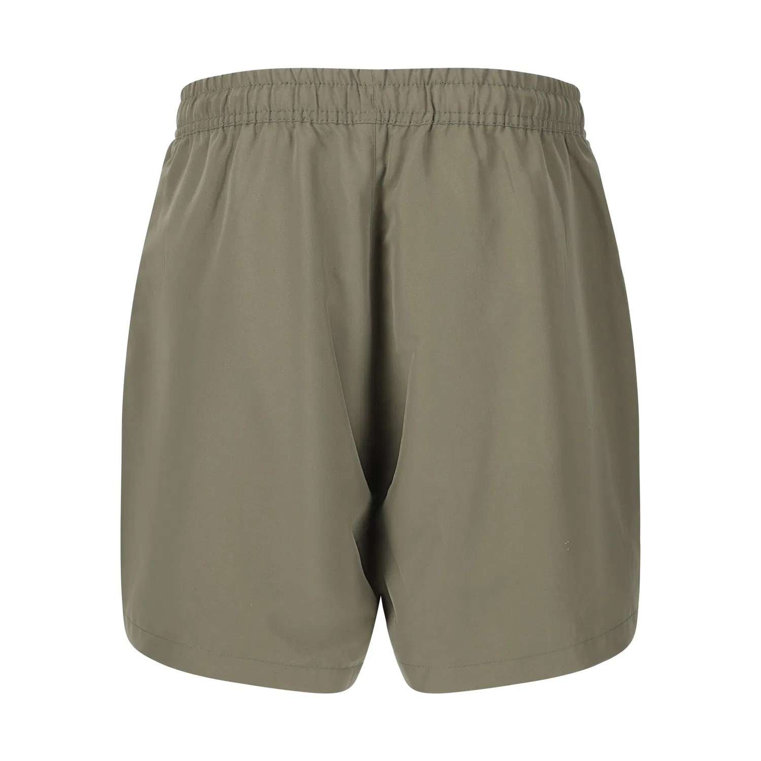 картинка Детские плавки с эластичным поясом Les'Arcs, Olive Green от магазина Одежда+
