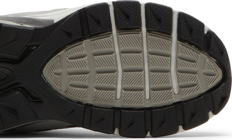 картинка Кроссовки New Balance 990v5 Toddler 'Grey', серый от магазина Одежда+