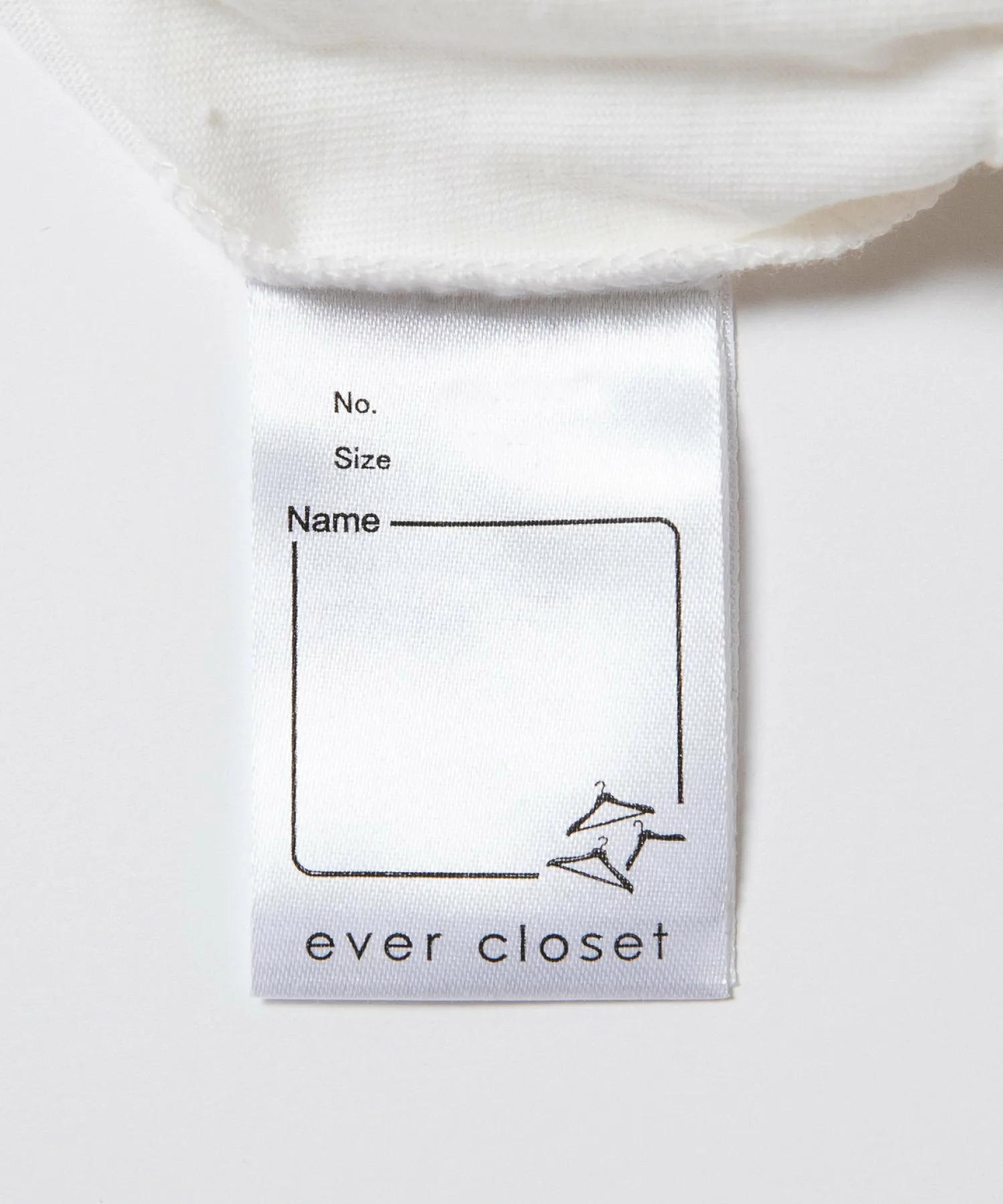 картинка Домашняя одежда для мальчиков Ever Closet, Light Green Dinosaur от магазина Одежда+