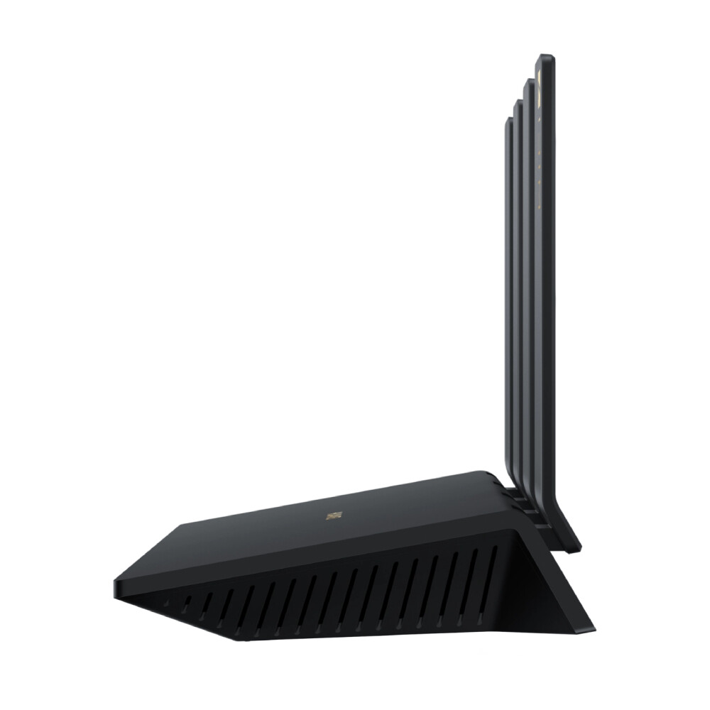 картинка Wi-Fi роутер HUAWEI BE7 Pro, черный от магазина Одежда+