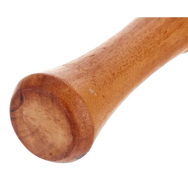 картинка Гиро-шейкер Large, Terre, wood от магазина Одежда+