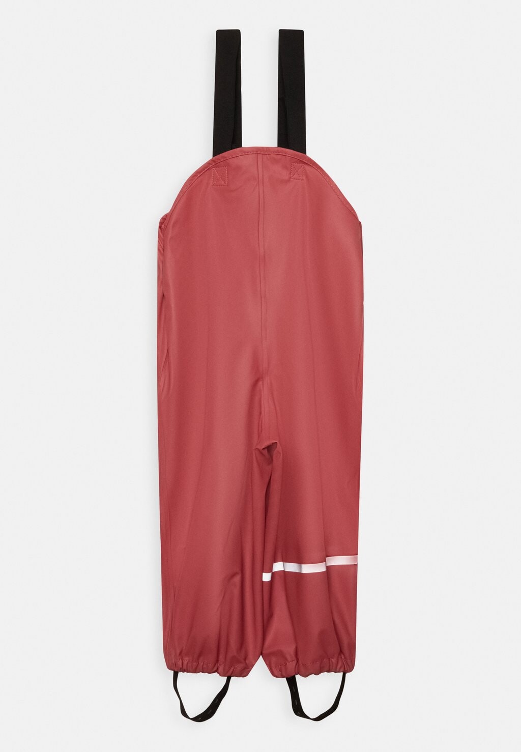 картинка Дождевики BASIC RAIN OVERALL UNISEX CeLaVi, цвет dusty ceder от магазина Одежда+