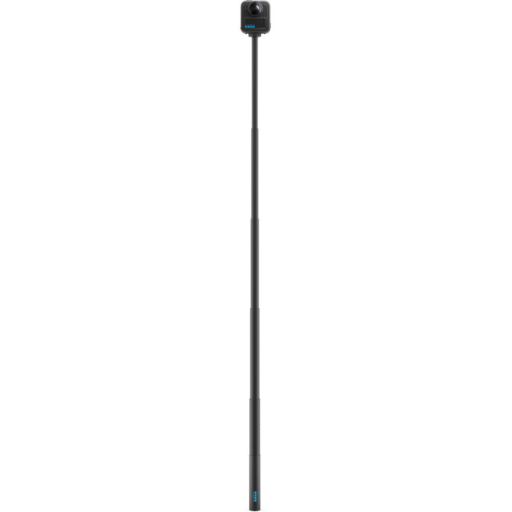 картинка GoPro Carbon Fiber Extension Pole (40") AINVM-001 от магазина Одежда+