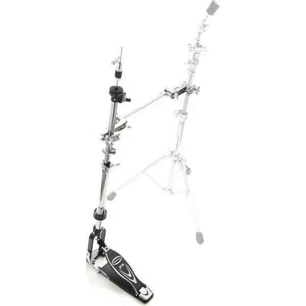 картинка Hi-Hat стойка Millenium HH-906 от магазина Одежда+