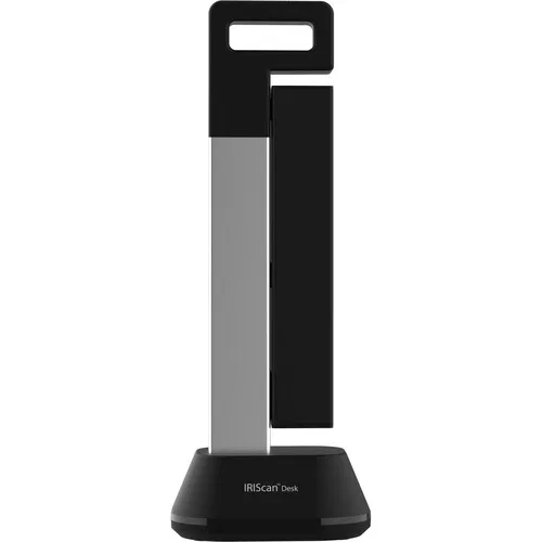 картинка IRIS IRIScan Desk 6 от магазина Одежда+