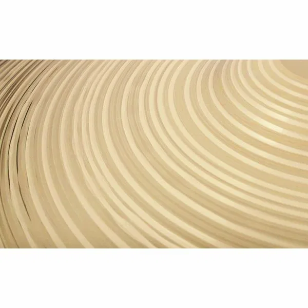 картинка Хай-хэт тарелка 14", Paiste PST3, Paiste, Regular от магазина Одежда+