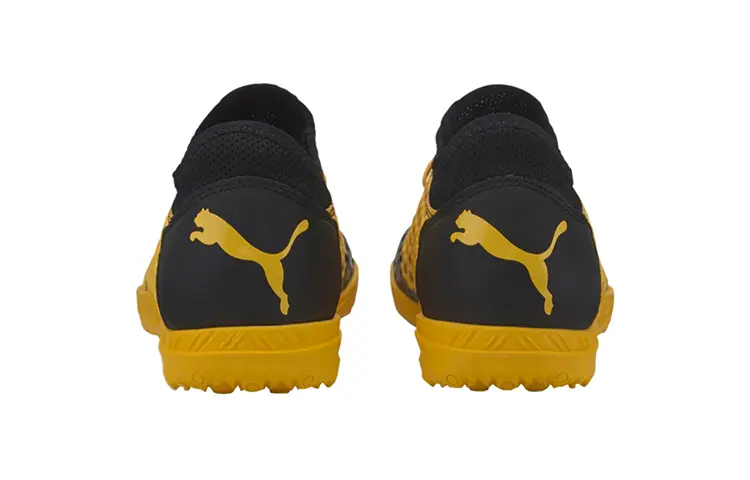 картинка Детские футбольные бутсы Puma GS от магазина Одежда+