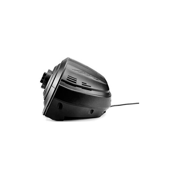 картинка Руль Thrustmaster T300RS GT черный от магазина Одежда+