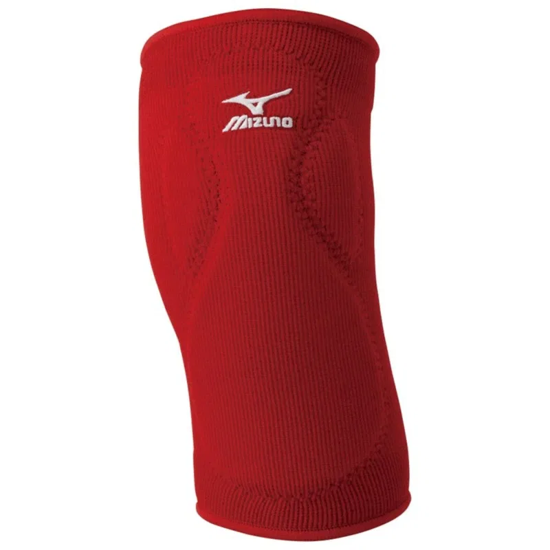 картинка Наколенник для софтбола от Mizuno от магазина Одежда+