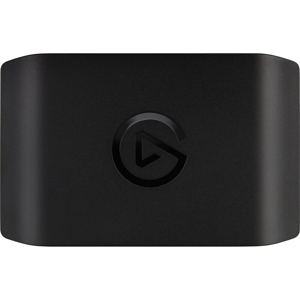 картинка Elgato Game Capture 4K X от магазина Одежда+