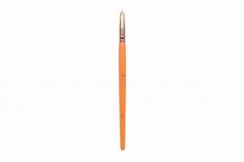 картинка Кисть для губ F01, 1 шт. Ibra от магазина Одежда+
