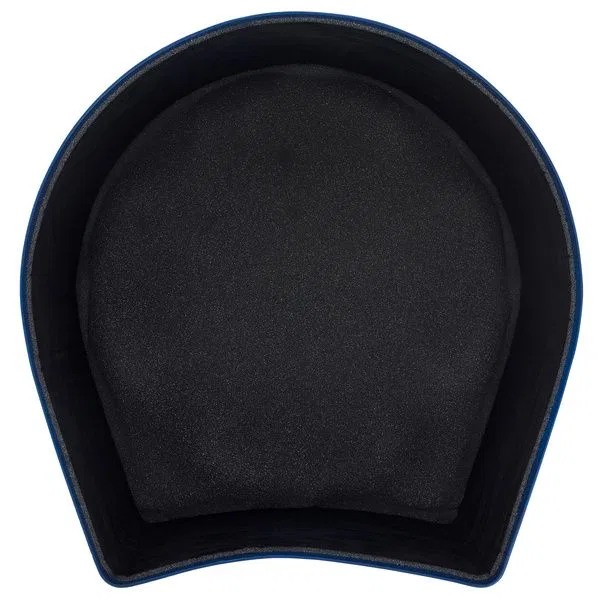 картинка Кейс для тома 13", Hardcase, Dark Blue от магазина Одежда+