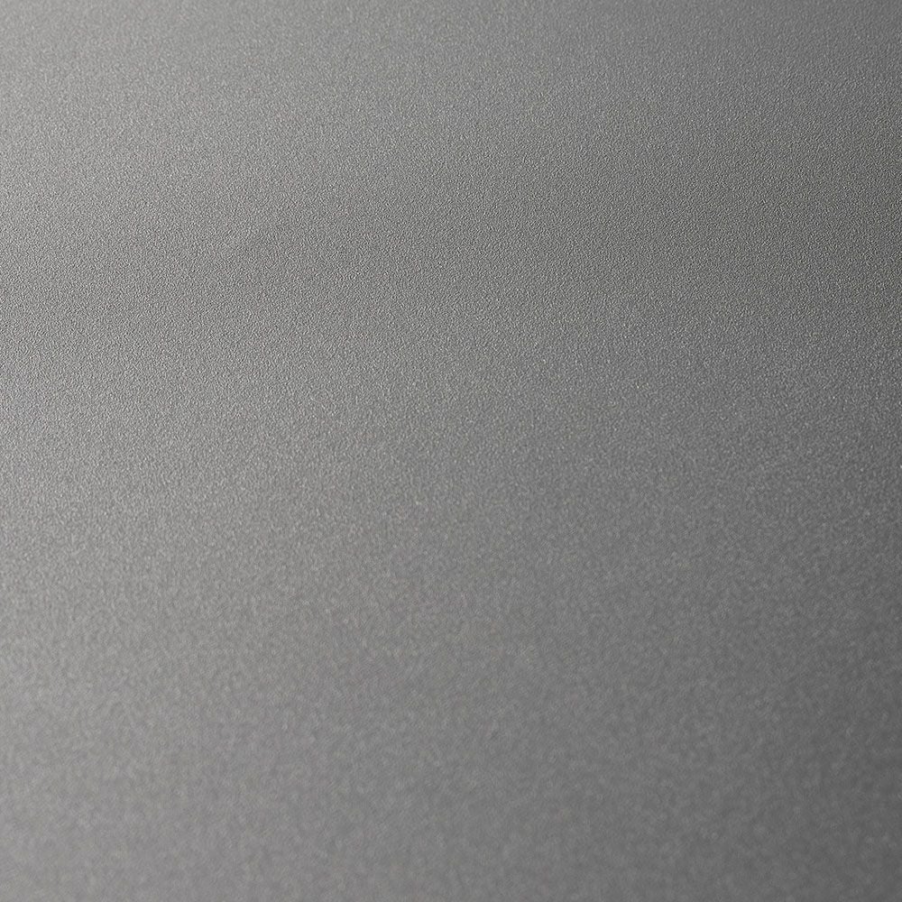 картинка Стол садовый Kappruet, 65x65 см, черный от магазина Одежда+