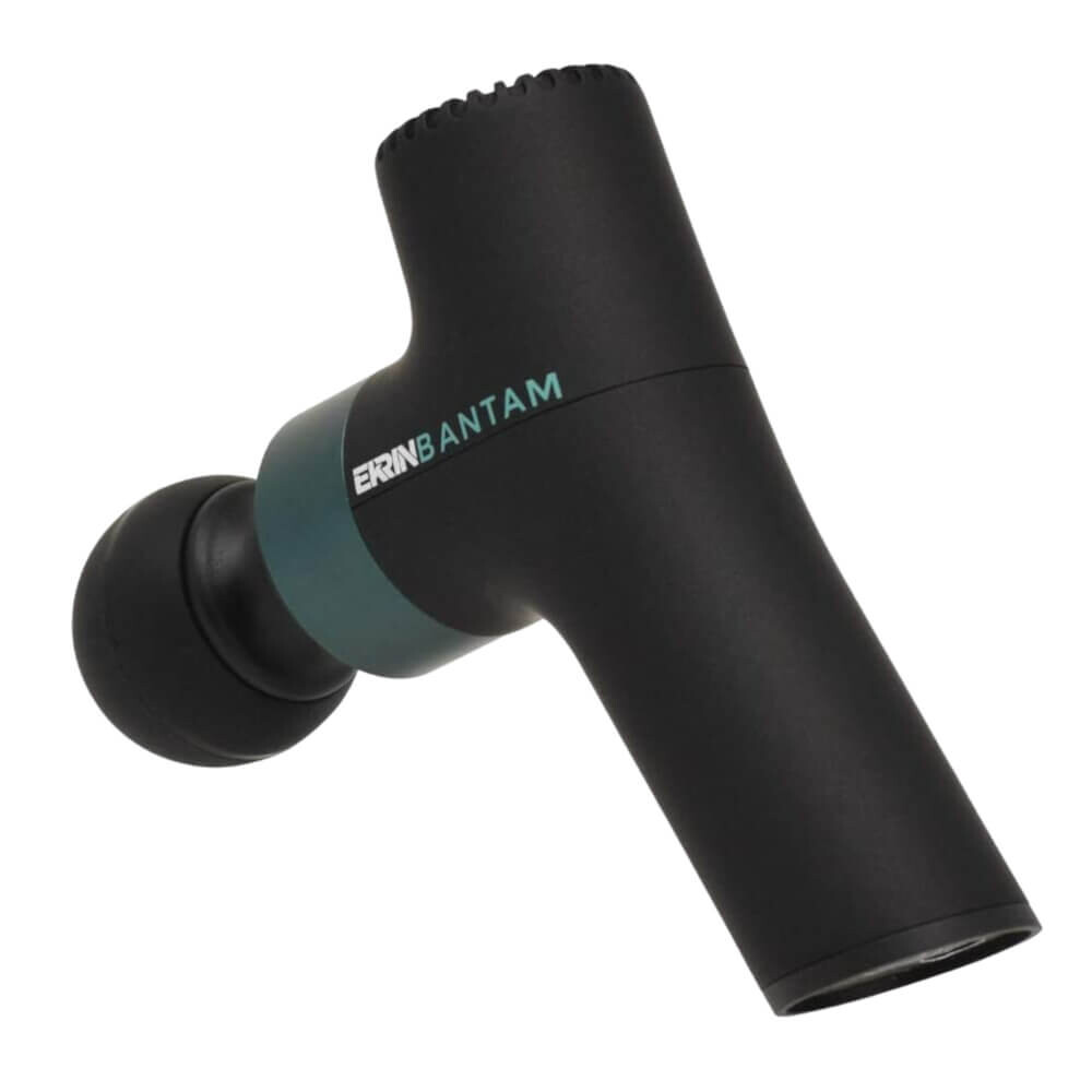 картинка Перкуссионный массажер Ekrin Athletics Bantam Mini от магазина Одежда+