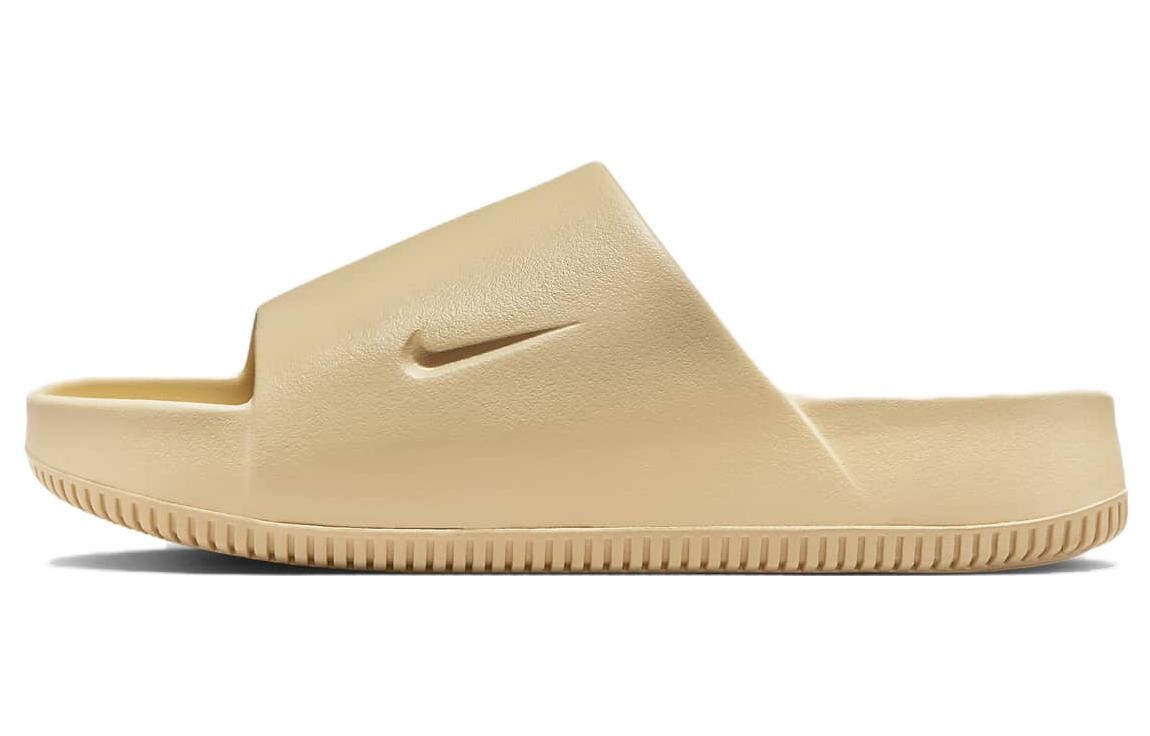 картинка Nike Calm Slide Сезам от магазина Одежда+