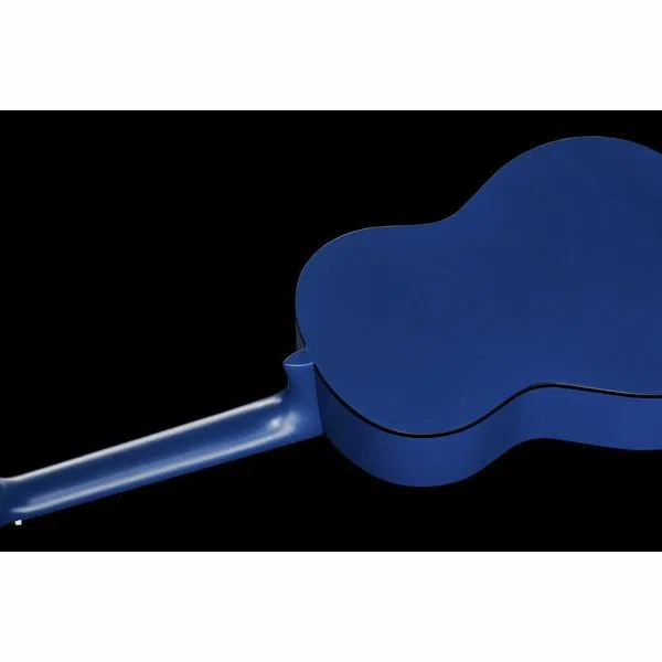 картинка Концертная гитара 3/4, Startone CG-851, Blue от магазина Одежда+