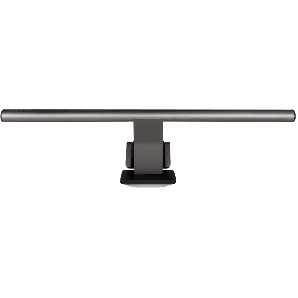 картинка BenQ ScreenBar Halo 2 Monitor Light 9H.W4PWT.WC1 от магазина Одежда+