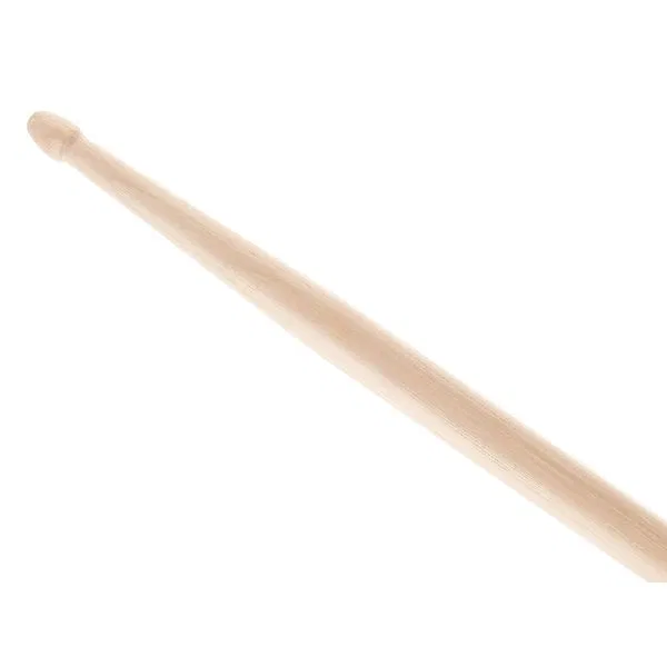 картинка Барабанные палочки Rock Hickory Wincent, Black от магазина Одежда+