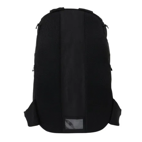 картинка Рюкзак «Team Travel» от New Balance, Black от магазина Одежда+