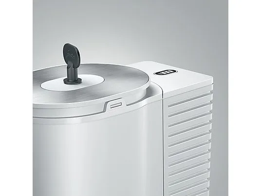 картинка Охладитель молока Jura 24262 Cool Control, белый от магазина Одежда+